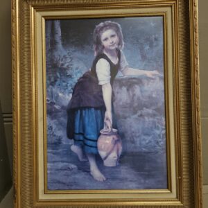 decorative painting