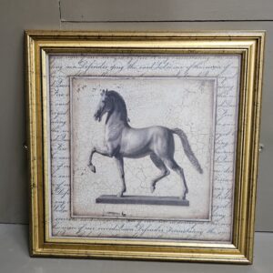 decorative painting 