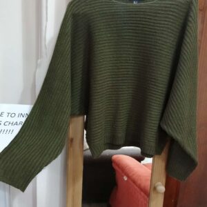 Jumper
